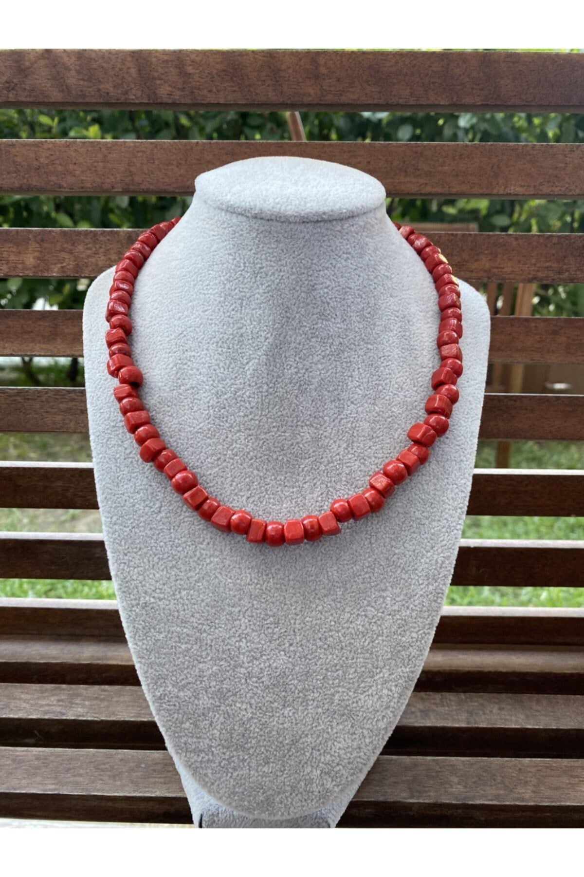 Κολιέ Κωνσταντινούπολης