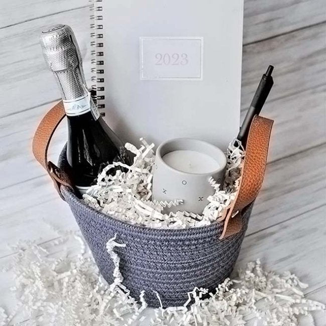 Zigzag Cut White Packaging Shredded Paper – 1 kg