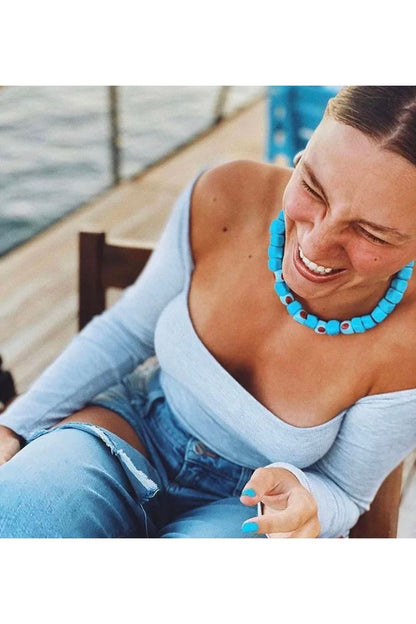 Serenay Kolye