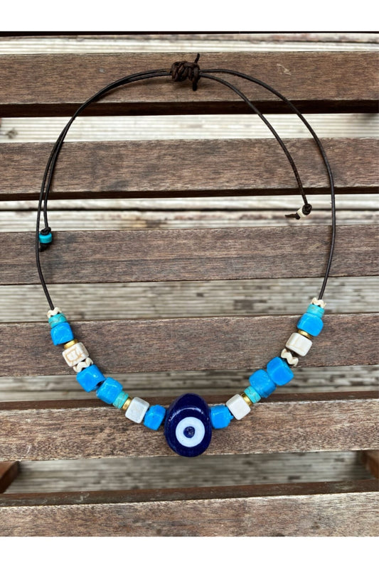 Κολιέ Πατρίτσια