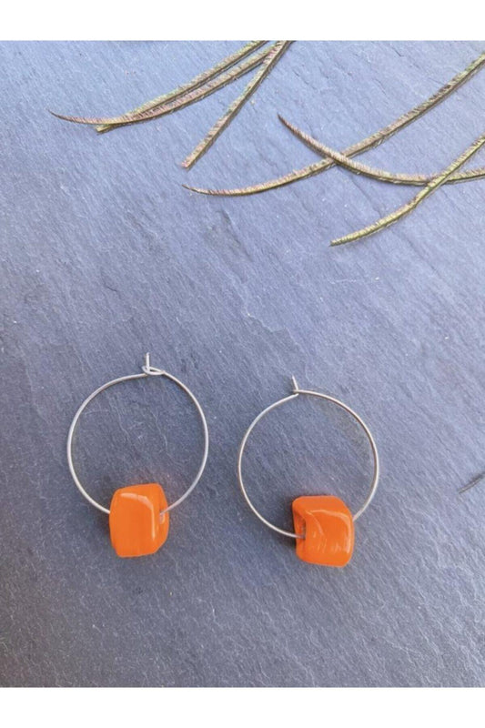 Satsuma Küpe