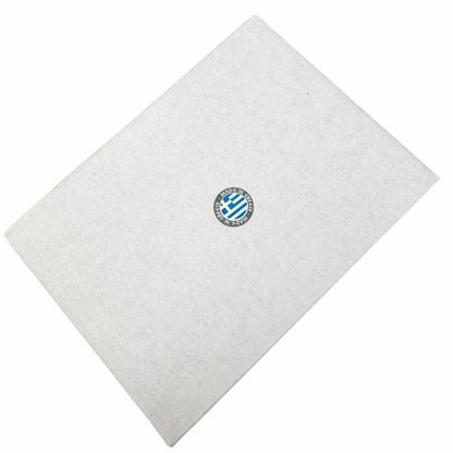 Yunanistan'da Üretilmiş Hediye Etiketi 2 cm Yuvarlak 540 adet