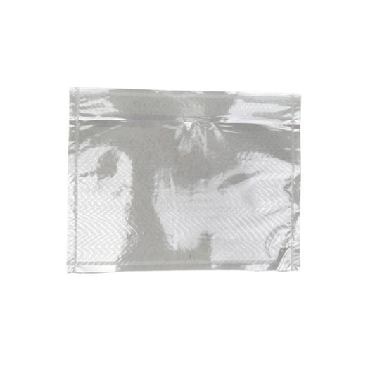 Kendinden Yapışkanlı Kargo Belge Poşetleri 14x18cm 250 adet