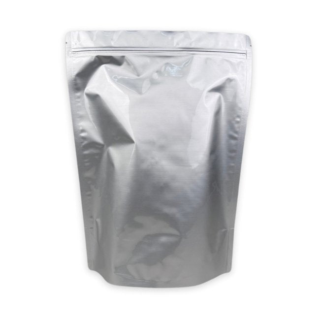 Alüminyum Doypack Çanta 13×22,5x8cm 250gr 100 adet