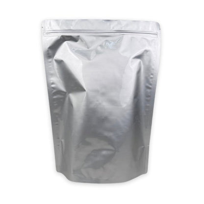 Alüminyum Doypack Çanta 13×22,5x8cm 250gr 100 adet