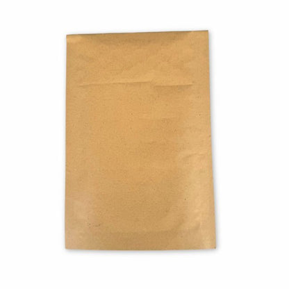 Kendinden Yapışkanlı, Kabarcıklı Kraft Zarf 12×17.5cm No1