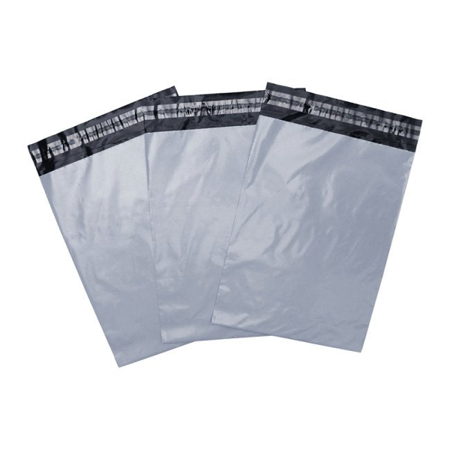 Kendinden Yapışkanlı Kargo Poşetleri 48×55+5cm Premium Ekstra Büyük 100 Adet