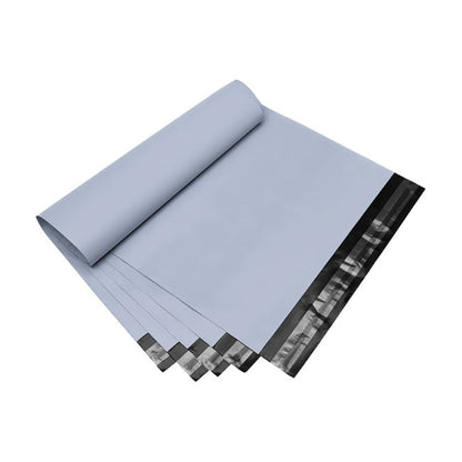 Kendinden Yapışkanlı Kargo Poşetleri 48×55+5cm Premium Ekstra Büyük 100 Adet