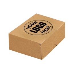test3